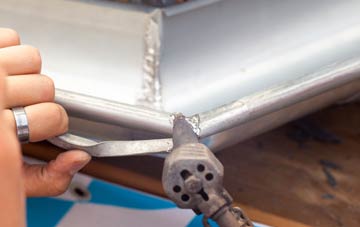 disadvantages of Lostford lead roofing