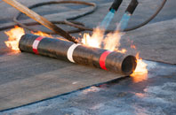 free Lostford roof quotes