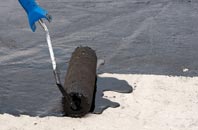 find the best Lostford roofing companies