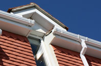 Lostford fascias