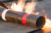 free Lostford re-felting quotes