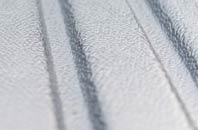 find rated Lostford rubber roofing companies